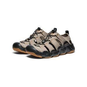 Keen Hyerport H2 Sport Sandal Size 9 EU 42 Men's NWOB
